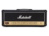 Marshall DSL100HR Marshall DSL100HR